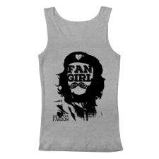 Fan Girl Revolution Women's